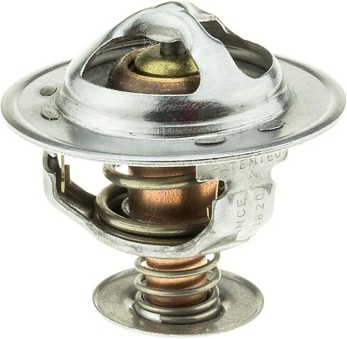 MotoRad 7442-180 Fail-Safe Thermostat in Saudi Arabia