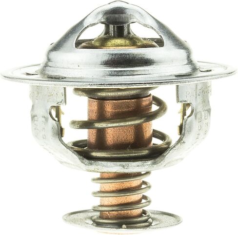 MotoRad 7442-180 Fail-Safe Thermostat in Saudi Arabia