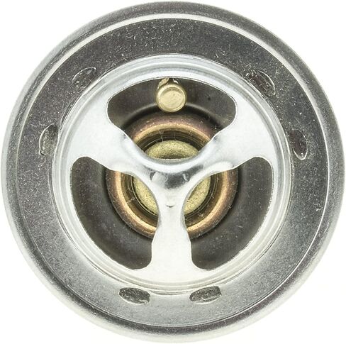 MotoRad 7442-180 Fail-Safe Thermostat in Saudi Arabia