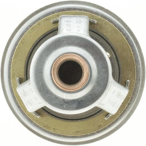 MotoRad 7442-180 Fail-Safe Thermostat in Saudi Arabia