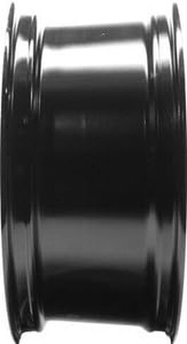 #US Spare Part for ALY64116U45N 2017-2018 L Fits I L 20x8.5 L 5 On 120.65 in Saudi Arabia
