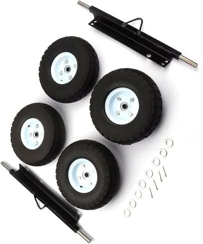 06423-ZS9-020AH Wheel Kit Fits for Honda in Kuwait