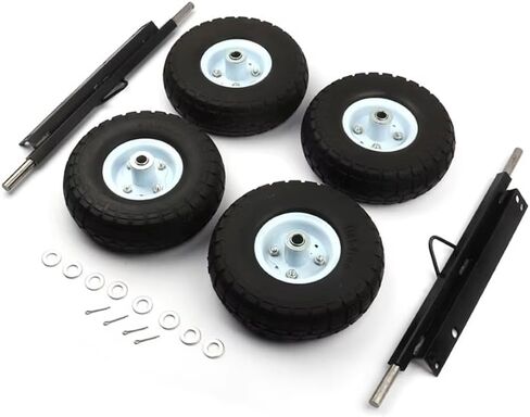 06423-ZS9-020AH Wheel Kit Fits for Honda in Kuwait