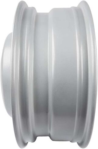 17 Inch Dually Wheel 560-03615 5C341015NB 10093 Compatible With Super Duty Pickup 2005-2022 in Saudi Arabia
