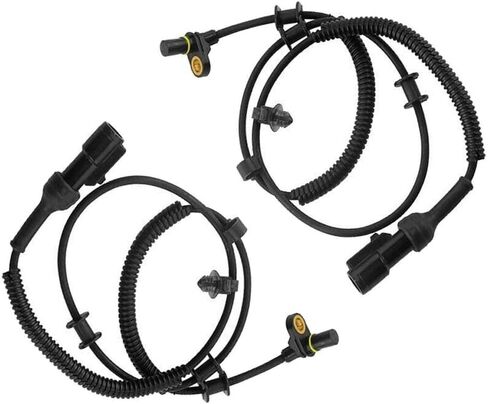 Set of 2 Front Wheel for Ford for Lincoln for Mark LT 2006-2008 in Kuwait