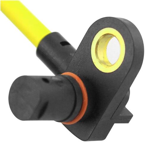 Set of 2 Front Wheel for Ford for Lincoln for Mark LT 2006-2008 in Kuwait