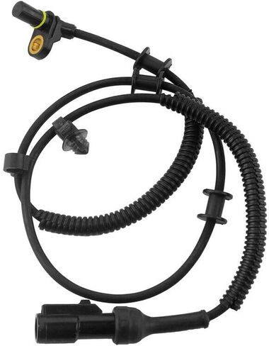 Set of 2 Front Wheel for Ford for Lincoln for Mark LT 2006-2008 in Kuwait