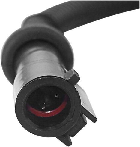 Set of 2 Front Wheel for Ford for Lincoln for Mark LT 2006-2008 in Kuwait