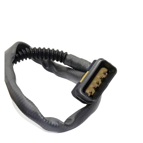 Oxygen Sensor 11787596908 in Saudi Arabia