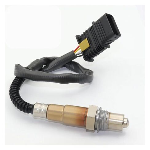 Oxygen Sensor 11787596908 in Saudi Arabia