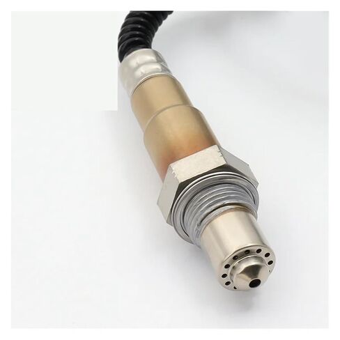 Oxygen Sensor 11787596908 in Saudi Arabia