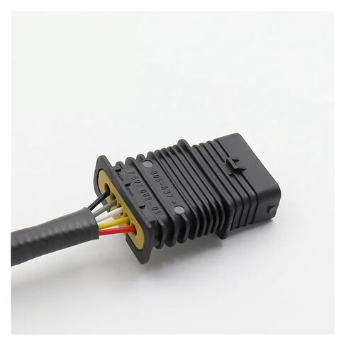 Oxygen Sensor 11787596908 in Saudi Arabia
