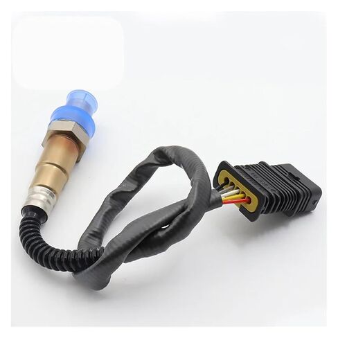 Oxygen Sensor 11787596908 in Saudi Arabia