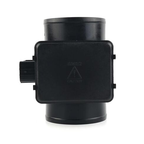 13800-58B00 E5T52071 مستشعر تدفق الهواء الشامل قطعة واحدة in Kuwait