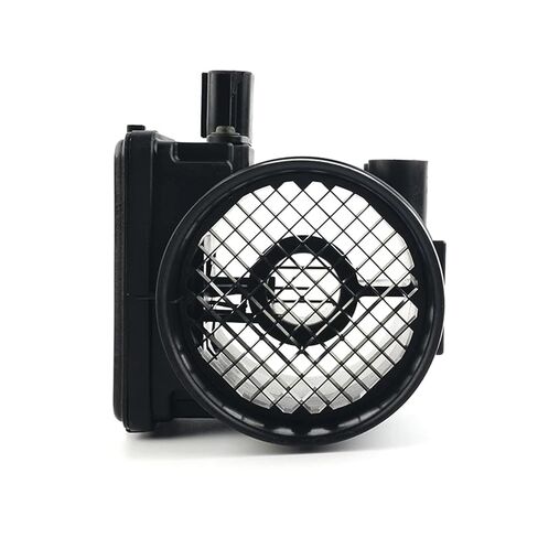 13800-58B00 E5T52071 مستشعر تدفق الهواء الشامل قطعة واحدة in Kuwait