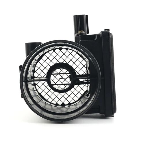 13800-58B00 E5T52071 مستشعر تدفق الهواء الشامل قطعة واحدة in Kuwait