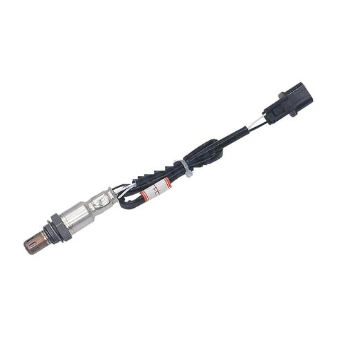 Oxygen Sensor 96437061 18213-86Z20 ADG070121 in Saudi Arabia