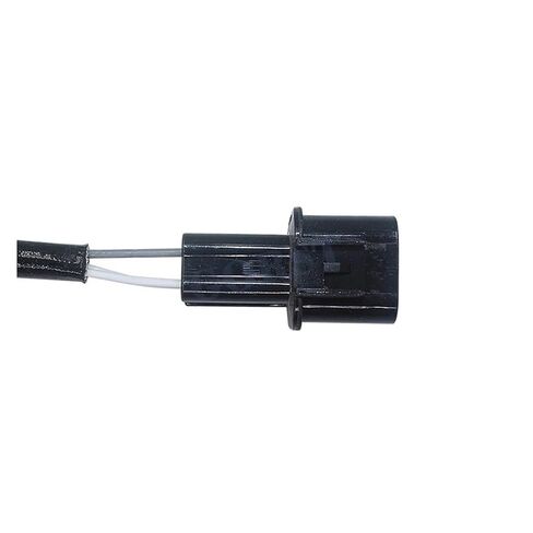 Oxygen Sensor 96437061 18213-86Z20 ADG070121 in Saudi Arabia