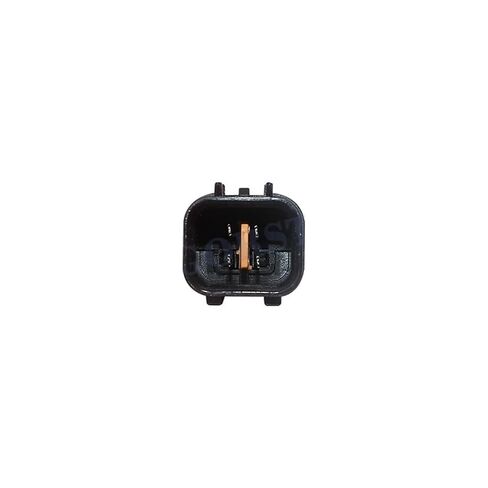 Oxygen Sensor 96437061 18213-86Z20 ADG070121 in Saudi Arabia