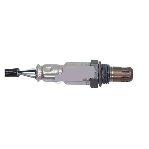 Oxygen Sensor 96437061 18213-86Z20 ADG070121 in Saudi Arabia