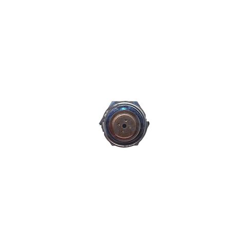 Oxygen Sensor 96437061 18213-86Z20 ADG070121 in Saudi Arabia