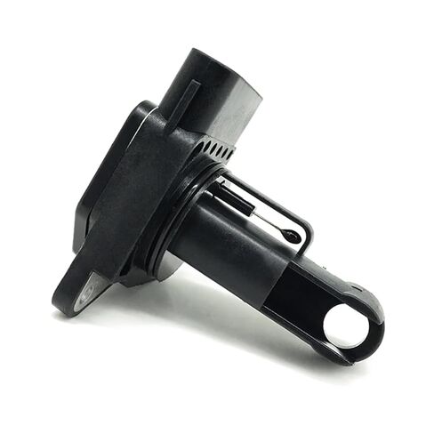 197400-2010 ZL01-13-215 مستشعر تدفق الهواء الشامل 1 قطعة in Kuwait