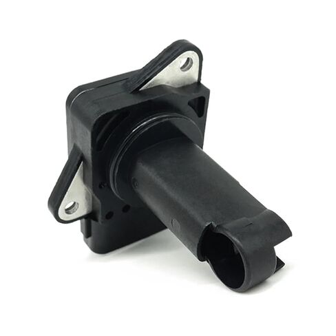 197400-2010 ZL01-13-215 مستشعر تدفق الهواء الشامل 1 قطعة in Kuwait