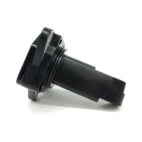 197400-2010 ZL01-13-215 مستشعر تدفق الهواء الشامل 1 قطعة in Kuwait