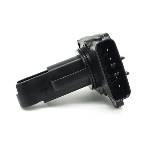 197400-2010 ZL01-13-215 مستشعر تدفق الهواء الشامل 1 قطعة in Kuwait