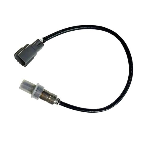 21176-0931 Oxygen Sensor AZD04003-KJ003 in Saudi Arabia