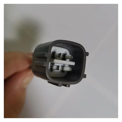 21176-0931 Oxygen Sensor AZD04003-KJ003 in Saudi Arabia