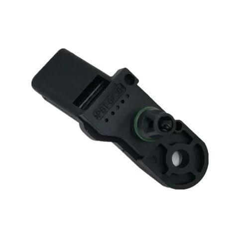 0261230043 9639381480 DC00467680 مستشعر الضغط المطلق المنوع 1 قطعة in Kuwait