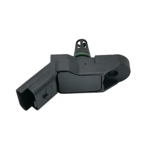 0261230043 9639381480 DC00467680 مستشعر الضغط المطلق المنوع 1 قطعة in Kuwait