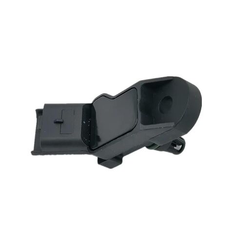 0261230043 9639381480 DC00467680 مستشعر الضغط المطلق المنوع 1 قطعة in Kuwait