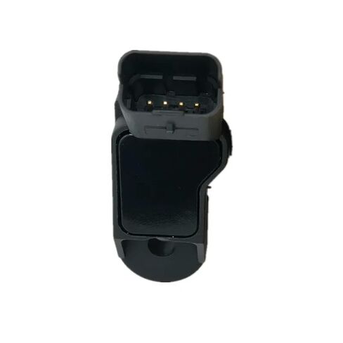 0261230043 9639381480 DC00467680 مستشعر الضغط المطلق المنوع 1 قطعة in Kuwait