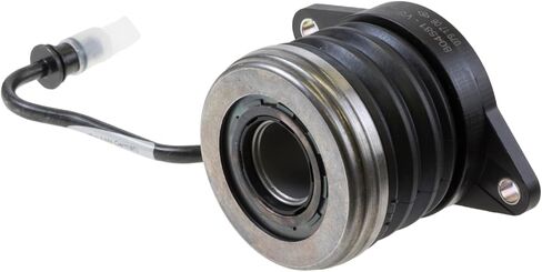 LuK LSC640 Clutch Slave Cylinder in Saudi Arabia