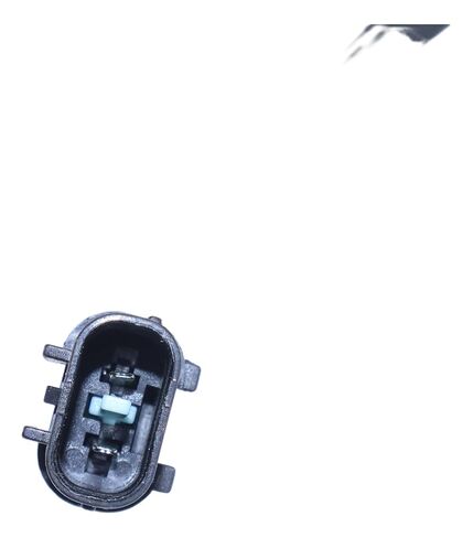 Power Window Motor Regulator 8978984800 Front Left Compatible with Isuzu N Series Trucks NHR, NKR, NMR, NPR, NQR, NPS 1993-2006, 24V in Saudi Arabia