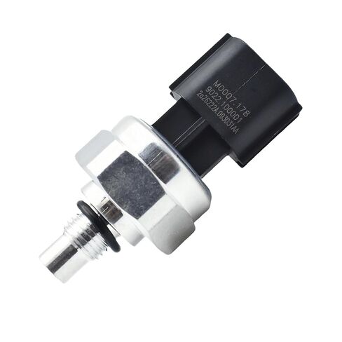 Differential Lock Sensor Fit for Hyundai Kona Santa Fe Santa Fe Sport Santa Fe XL Tucson Kia Seltos Sorento Sportage，Replaces 47820-3B500 478203B500 in Kuwait