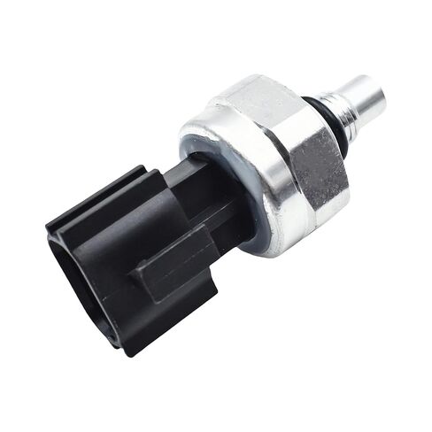 Differential Lock Sensor Fit for Hyundai Kona Santa Fe Santa Fe Sport Santa Fe XL Tucson Kia Seltos Sorento Sportage，Replaces 47820-3B500 478203B500 in Kuwait