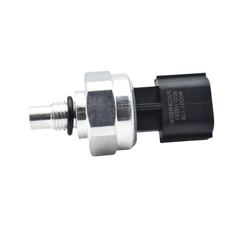 Differential Lock Sensor Fit for Hyundai Kona Santa Fe Santa Fe Sport Santa Fe XL Tucson Kia Seltos Sorento Sportage，Replaces 47820-3B500 478203B500 in Kuwait