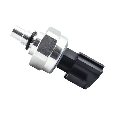 Differential Lock Sensor Fit for Hyundai Kona Santa Fe Santa Fe Sport Santa Fe XL Tucson Kia Seltos Sorento Sportage，Replaces 47820-3B500 478203B500 in Kuwait