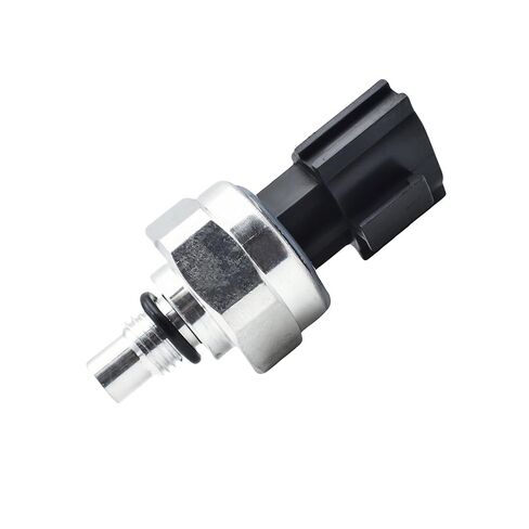 Differential Lock Sensor Fit for Hyundai Kona Santa Fe Santa Fe Sport Santa Fe XL Tucson Kia Seltos Sorento Sportage，Replaces 47820-3B500 478203B500 in Kuwait