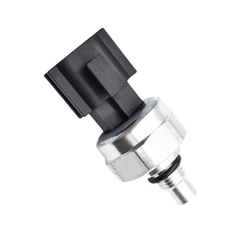 Differential Lock Sensor Fit for Hyundai Kona Santa Fe Santa Fe Sport Santa Fe XL Tucson Kia Seltos Sorento Sportage，Replaces 47820-3B500 478203B500 in Kuwait