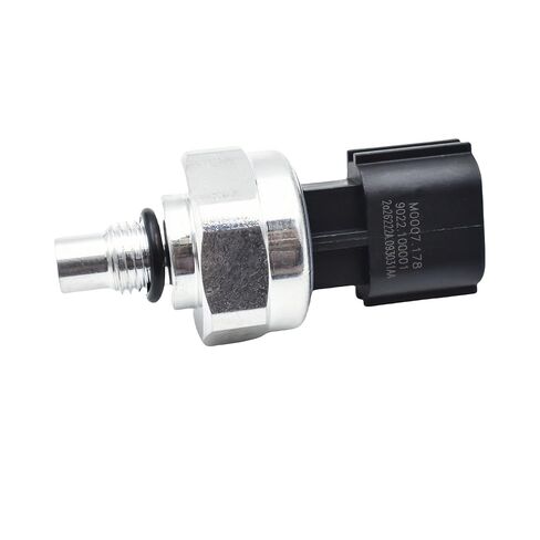 Differential Lock Sensor Fit for Hyundai Kona Santa Fe Santa Fe Sport Santa Fe XL Tucson Kia Seltos Sorento Sportage，Replaces 47820-3B500 478203B500 in Kuwait