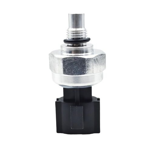 Differential Lock Sensor Fit for Hyundai Kona Santa Fe Santa Fe Sport Santa Fe XL Tucson Kia Seltos Sorento Sportage，Replaces 47820-3B500 478203B500 in Kuwait