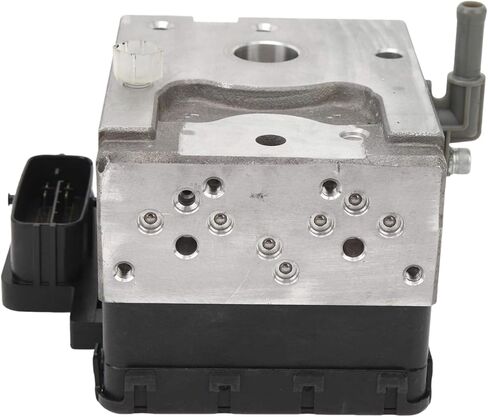 4405050110 44050-50110 Anti-Lock Brake ABS Pump Actuator Compatible With LS460 LS460L LS600H 4.6L 5.0L in Saudi Arabia