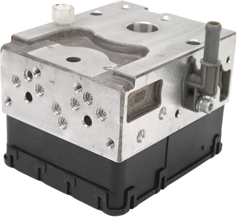 4405050110 44050-50110 Anti-Lock Brake ABS Pump Actuator Compatible With LS460 LS460L LS600H 4.6L 5.0L in Saudi Arabia