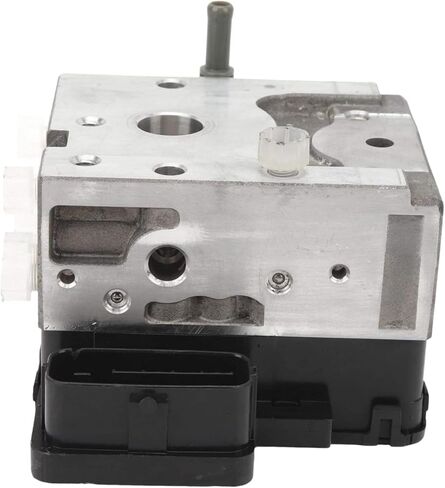 4405050110 44050-50110 Anti-Lock Brake ABS Pump Actuator Compatible With LS460 LS460L LS600H 4.6L 5.0L in Saudi Arabia