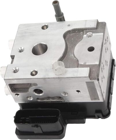 4405050110 44050-50110 Anti-Lock Brake ABS Pump Actuator Compatible With LS460 LS460L LS600H 4.6L 5.0L in Saudi Arabia