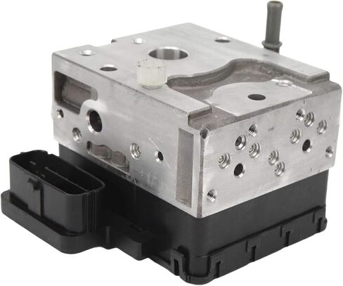 4405050110 44050-50110 Anti-Lock Brake ABS Pump Actuator Compatible With LS460 LS460L LS600H 4.6L 5.0L in Saudi Arabia